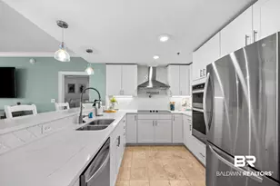 375 Beach Club Trail, Gulf Shores, AL 36542 - Photo 8