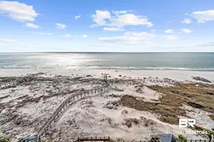 375 Beach Club Trail, Gulf Shores, AL 36542 - Photo 56