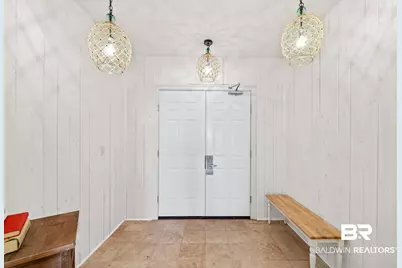 375 Beach Club Trail #A1705, Gulf Shores, AL 36542 - Photo 34