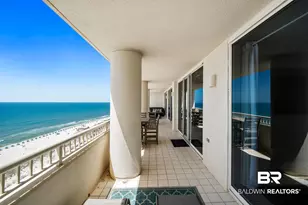 375 Beach Club Trail, Gulf Shores, AL 36542 - Photo 48