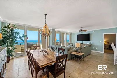 375 Beach Club Trail #A1705, Gulf Shores, AL 36542 - Photo 12