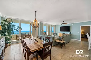375 Beach Club Trail, Gulf Shores, AL 36542 - Photo 12