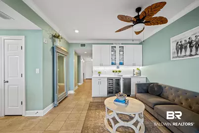 375 Beach Club Trail #A1705, Gulf Shores, AL 36542 - Photo 4