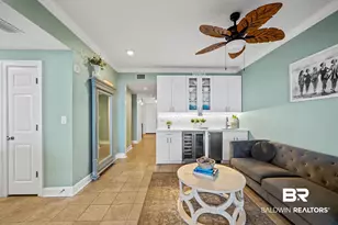 375 Beach Club Trail, Gulf Shores, AL 36542 - Photo 4