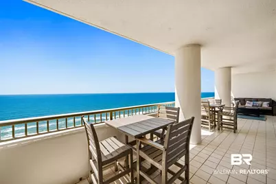 375 Beach Club Trail #A1705, Gulf Shores, AL 36542 - Photo 42