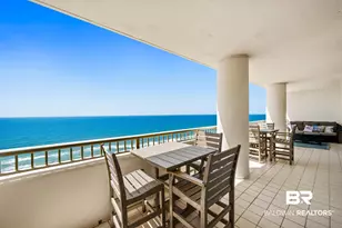375 Beach Club Trail, Gulf Shores, AL 36542 - Photo 42