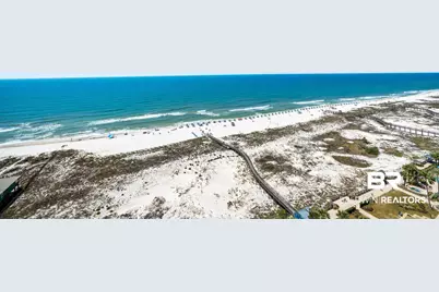 375 Beach Club Trail #A1705, Gulf Shores, AL 36542 - Photo 46