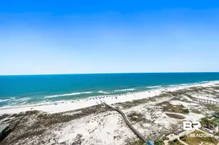 375 Beach Club Trail, Gulf Shores, AL 36542 - Photo 46