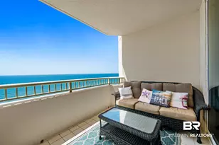 375 Beach Club Trail, Gulf Shores, AL 36542 - Photo 44