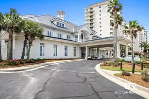 375 Beach Club Trail, Gulf Shores, AL 36542 - Photo 78