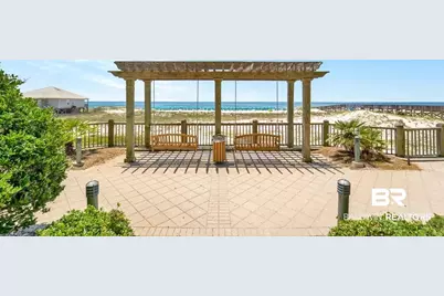 375 Beach Club Trail #A1705, Gulf Shores, AL 36542 - Photo 64