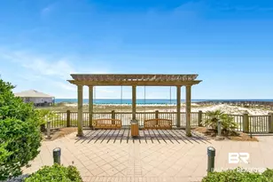 375 Beach Club Trail, Gulf Shores, AL 36542 - Photo 64
