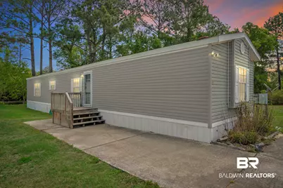 0 Riptide Court, Gulf Shores, AL 36542 - Photo 1