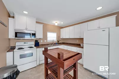 0 Riptide Court, Gulf Shores, AL 36542 - Photo 6