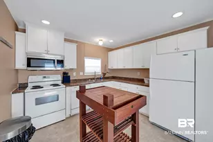 0 Rip Tide Ct, Gulf Shores, AL 36542 - Photo 6