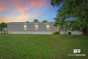 0 Rip Tide Ct, Gulf Shores, AL 36542 - Photo 2