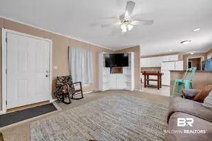 0 Rip Tide Ct, Gulf Shores, AL 36542 - Photo 16