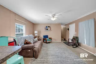 0 Rip Tide Ct, Gulf Shores, AL 36542 - Photo 8