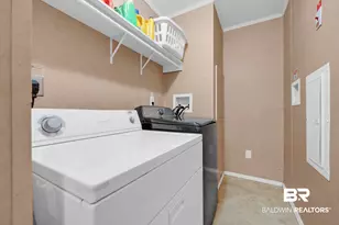 0 Rip Tide Ct, Gulf Shores, AL 36542 - Photo 18