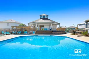 430 Harbor Light Ln, Gulf Shores, AL 36542 - Photo 34