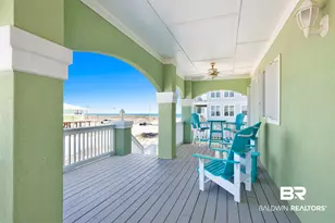 430 Harbor Light Ln, Gulf Shores, AL 36542 - Photo 22
