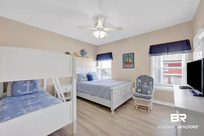 430 Harbor Light Lane, Gulf Shores, AL 36542 - Photo 14