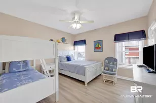430 Harbor Light Ln, Gulf Shores, AL 36542 - Photo 14
