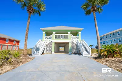 430 Harbor Light Lane, Gulf Shores, AL 36542 - Photo 2