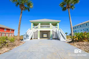 430 Harbor Light Ln, Gulf Shores, AL 36542 - Photo 2