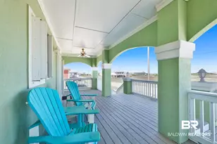 430 Harbor Light Ln, Gulf Shores, AL 36542 - Photo 20