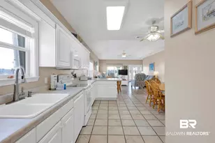 430 Harbor Light Ln, Gulf Shores, AL 36542 - Photo 12