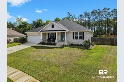12392 Squirrel Drive, Spanish Fort, AL 36527 - Photo 70