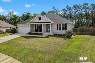 12392 Squirrel Dr, Spanish Fort, AL 36527 - Photo 70