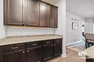 12392 Squirrel Dr, Spanish Fort, AL 36527 - Photo 30