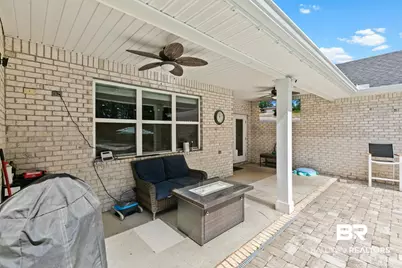 12392 Squirrel Drive, Spanish Fort, AL 36527 - Photo 62