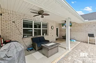 12392 Squirrel Dr, Spanish Fort, AL 36527 - Photo 62