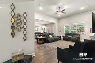 12392 Squirrel Dr, Spanish Fort, AL 36527 - Photo 14