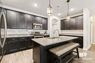 12392 Squirrel Dr, Spanish Fort, AL 36527 - Photo 24