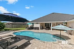 12392 Squirrel Dr, Spanish Fort, AL 36527 - Photo 58