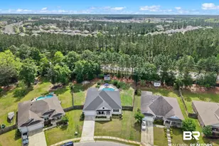 12392 Squirrel Dr, Spanish Fort, AL 36527 - Photo 72