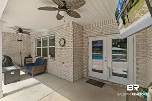 12392 Squirrel Dr, Spanish Fort, AL 36527 - Photo 64