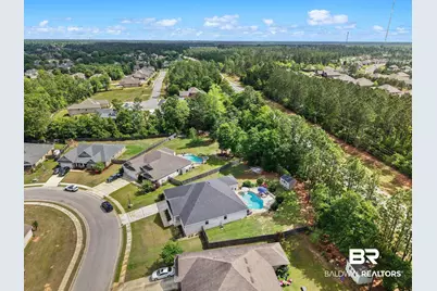12392 Squirrel Drive, Spanish Fort, AL 36527 - Photo 74