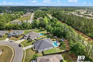 12392 Squirrel Dr, Spanish Fort, AL 36527 - Photo 74