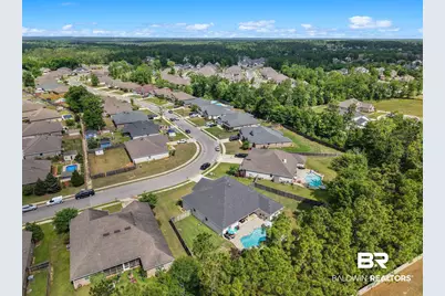12392 Squirrel Drive, Spanish Fort, AL 36527 - Photo 76