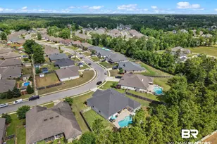 12392 Squirrel Dr, Spanish Fort, AL 36527 - Photo 76