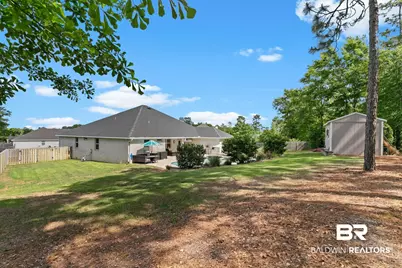 12392 Squirrel Drive, Spanish Fort, AL 36527 - Photo 56