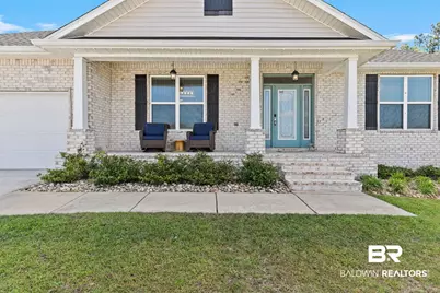 12392 Squirrel Drive, Spanish Fort, AL 36527 - Photo 10