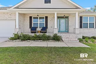 12392 Squirrel Dr, Spanish Fort, AL 36527 - Photo 10