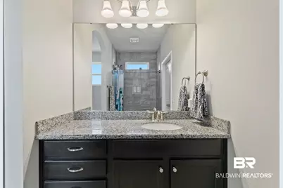 12392 Squirrel Drive, Spanish Fort, AL 36527 - Photo 42
