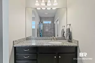 12392 Squirrel Dr, Spanish Fort, AL 36527 - Photo 42